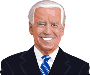 President Joe Biden