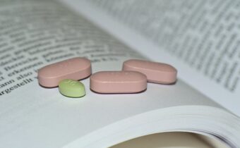 pharmacy pills
