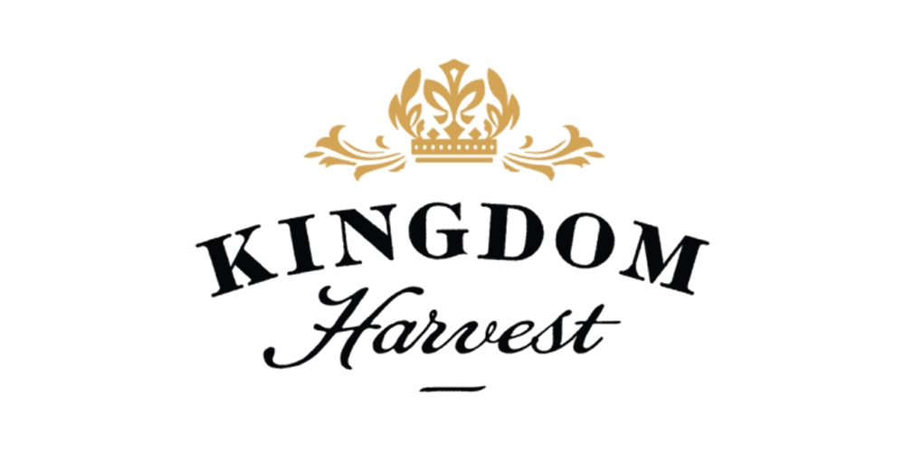 kingdom Harvest 1