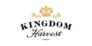 kingdom Harvest 4