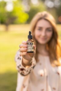 CBD Prices on the Decline: Great News for Consumers!