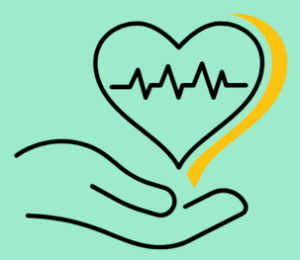 hemp medical benefits logo