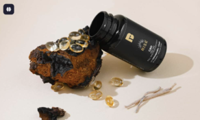 CBD Lotions & Creams: Finding Your Perfect Natural Self-Care Solution