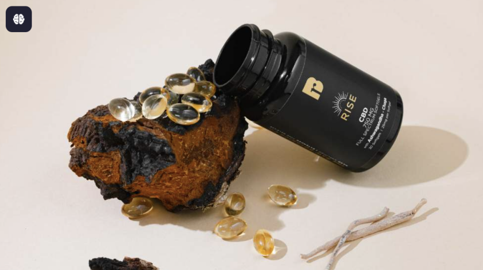 The Best Hemp Wellness Brand You Haven’t Tried Yet