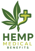 Hemp Medical Benefits