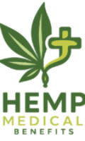Hemp Medical Benefits